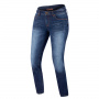 Jeans Bering Lady Gilda Blue
