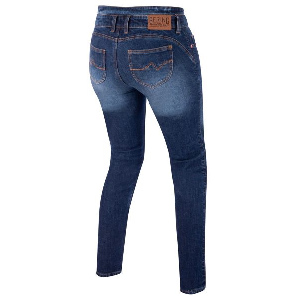 Bering Lady Gilda Blue