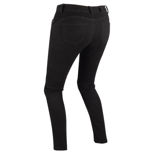 Bering Lady Tracy Black