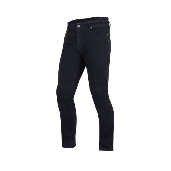 Jeans Bering Marlow Black