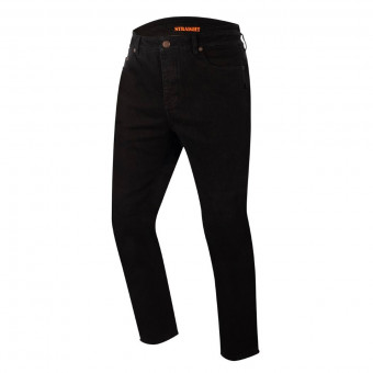 Jeans Bering Stream Black