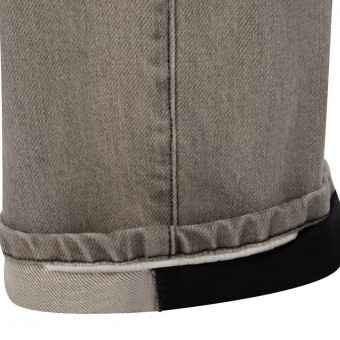 Bering Stream Grey