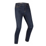 Jeans Bering Trust Slim Blue