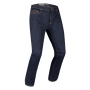 Jeans Bering Trust Straight Blue