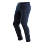 Jeans Furygan Chino Armalith Azul Marino
