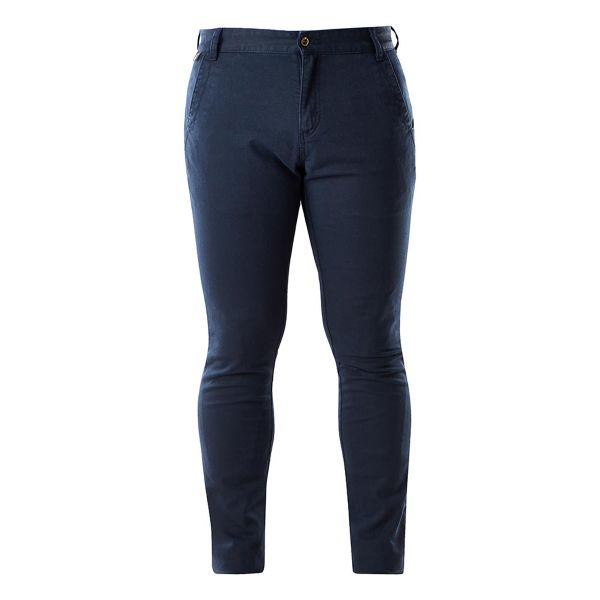Furygan Chino Armalith Azul Marino