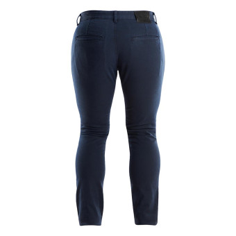 Furygan Chino Armalith Azul Marino