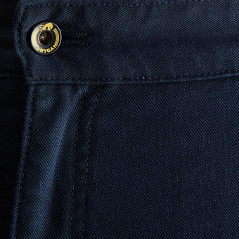 Furygan Chino Armalith Azul Marino