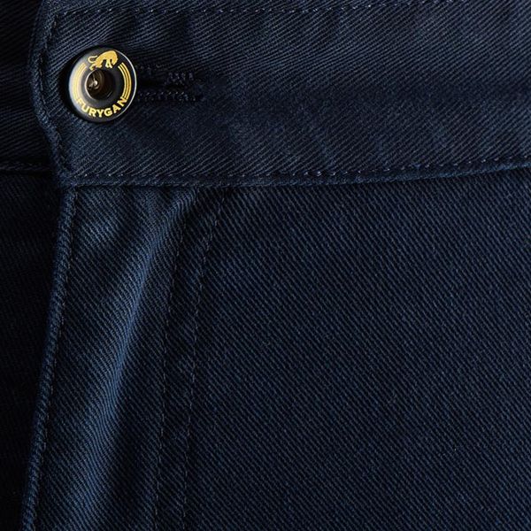 Furygan Chino Armalith Azul Marino