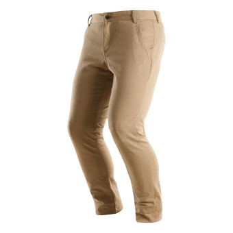 Jeans Furygan Chino Armalith Arena