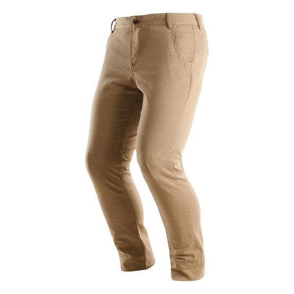 Jeans Furygan Chino Armalith Arena