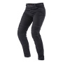 Jeans Furygan D03 Tapered Black