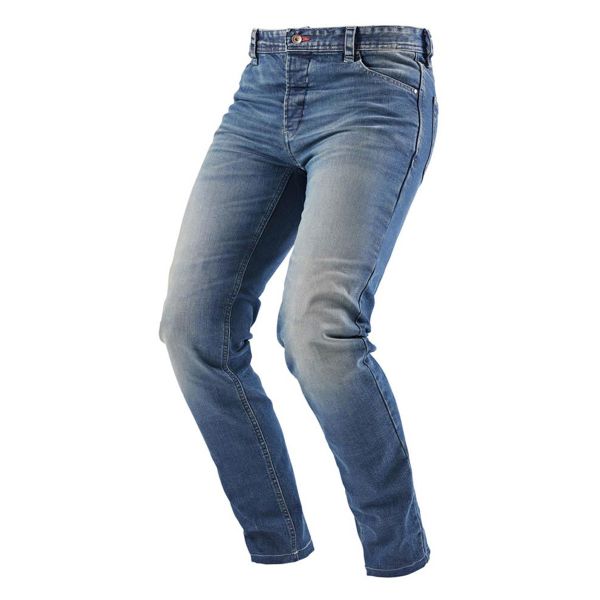 Jeans Furygan D12X Kevlar St New Dirty Jeans Furygan D12X Kevlar St New Dirty