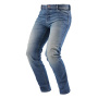 Jeans Furygan D12X Kevlar St New Dirty