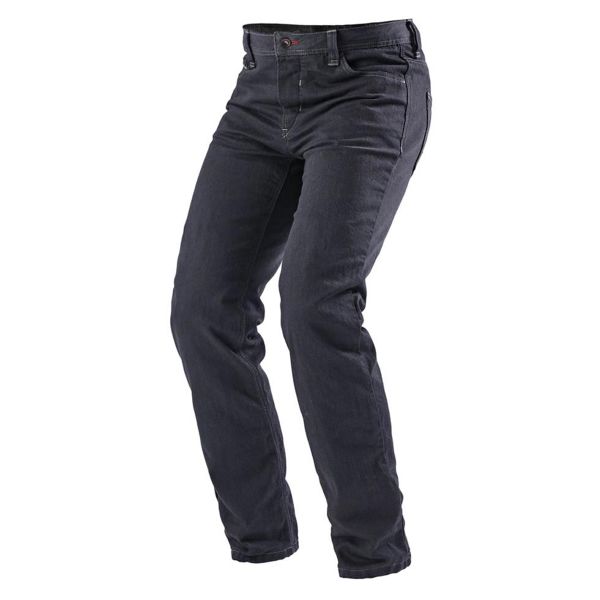 Jeans Furygan K12 X Kevlar St Carbone