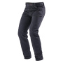 Jeans Furygan K12 X Kevlar St Carbone