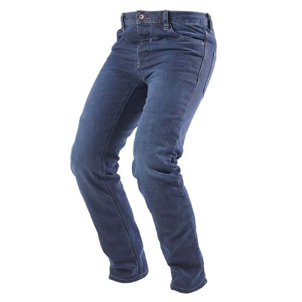 Jeans Furygan K12 X Kevlar St Medium Blue Jeans Furygan K12 X Kevlar St Medium Blue