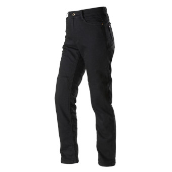Jeans Furygan Leena Black