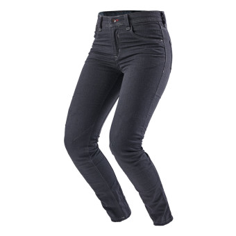 Jeans Furygan Nikita X Kevlar Carbone