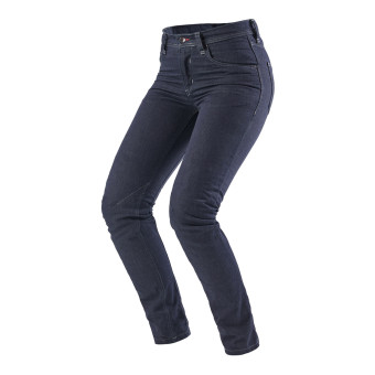 Jeans Furygan Nikita X Kevlar D. Blue
