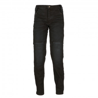 Jeans Furygan Sammy Evo Black
