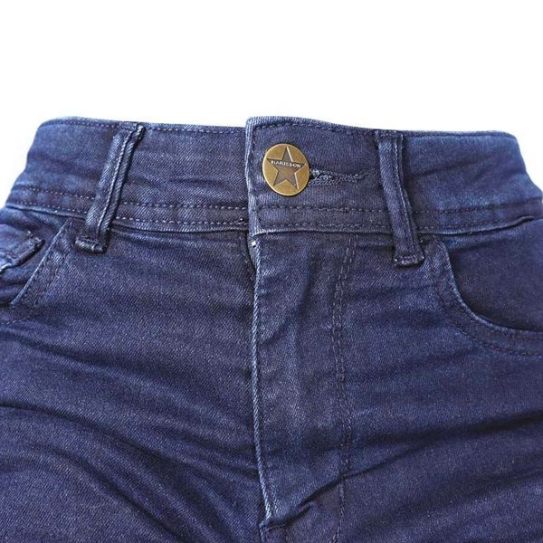 HARISSON Bonnie Lady Blue