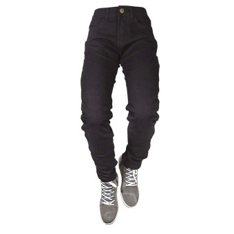 Jeans HARISSON Bonnie