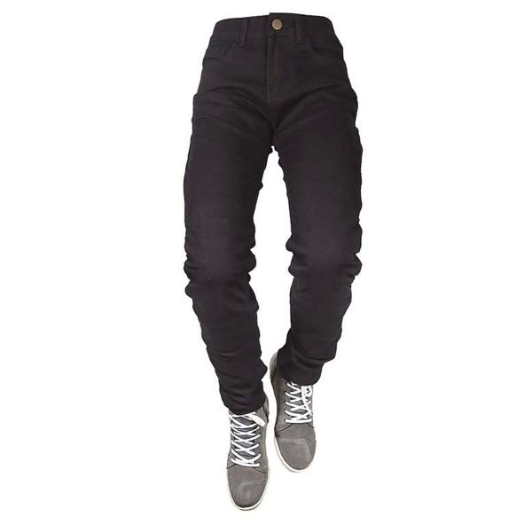 Jeans HARISSON Bonnie Jeans HARISSON Bonnie