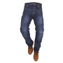 Jeans HARISSON Clyde Blue
