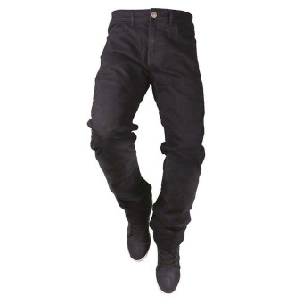 Jeans HARISSON Clyde