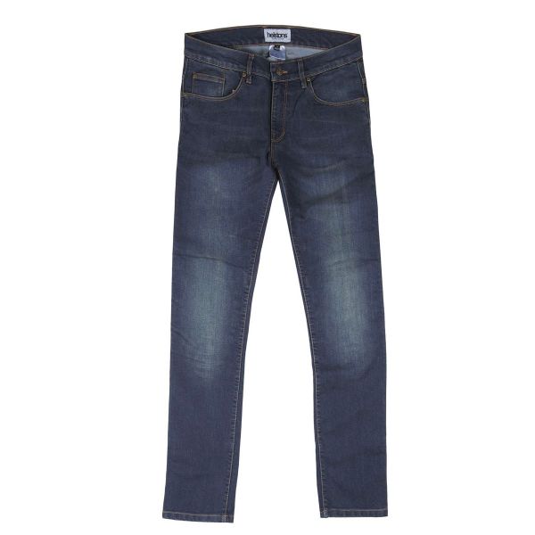 Jeans Helstons Parade Armalith Blue Jeans Helstons Parade Armalith Blue
