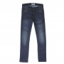 Jeans Helstons Parade Armalith Blue