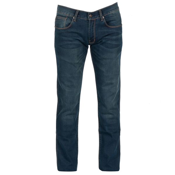 Jeans Helstons Roadster Coton Aramide AA