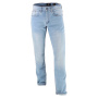Jeans Helstons Speeder 2 Azul Blanqueador