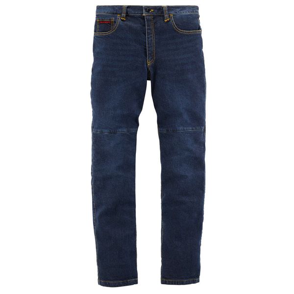 Jeans ICON Uparmor Jean Blue