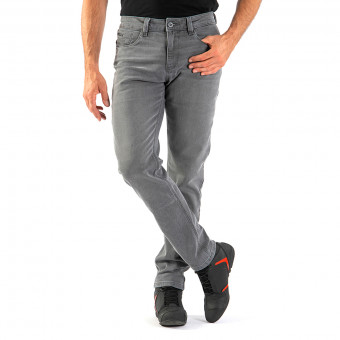 Jeans Ixon Alex Grey