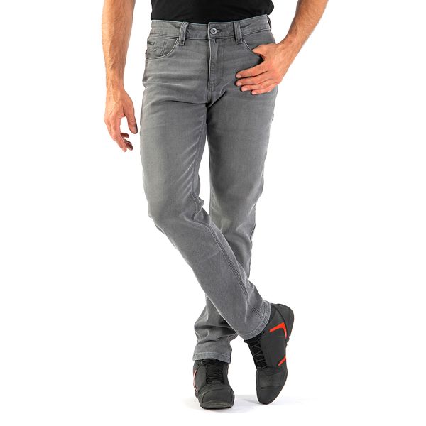 Jeans Ixon Alex Grey Jeans Ixon Alex Grey