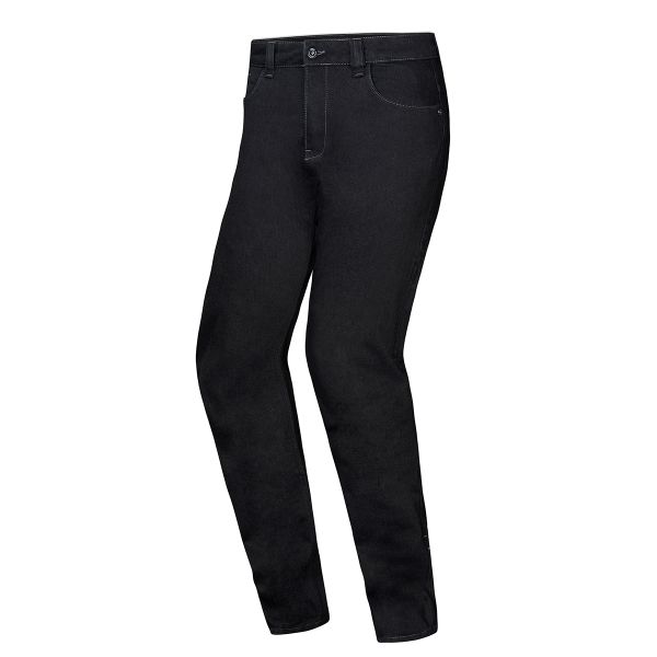 Jeans Ixon Alex Long Black