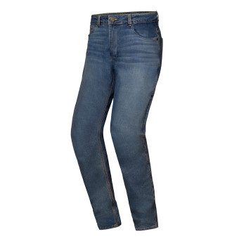 Jeans Ixon Alex Long Stonewash