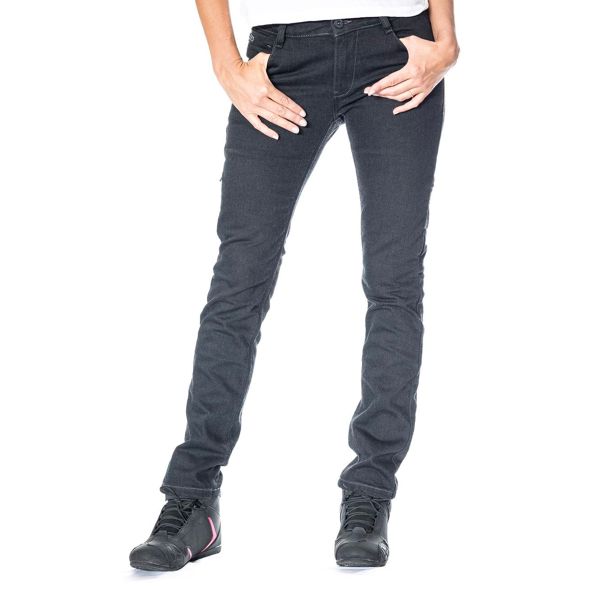 Jeans Ixon Billie Black