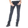 Jeans Ixon Billie Black