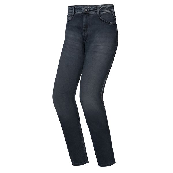 Jeans Ixon Dany Washed Black