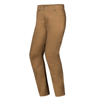 Jeans Ixon Dusk Sand