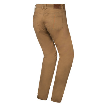 Ixon Dusk Sand