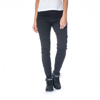 Jeans Ixon Emy Black