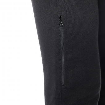 Ixon Emy Black
