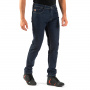 Jeans Ixon Kevin C Dark Raw