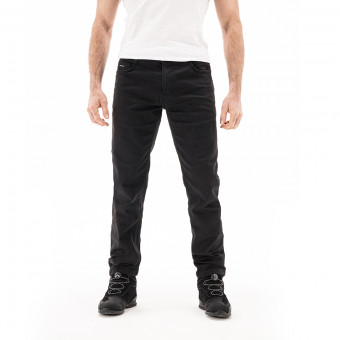 Jeans Ixon Marco Black