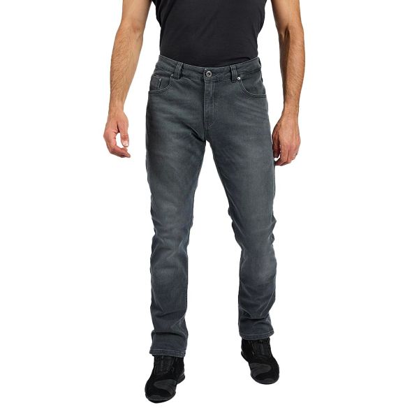 Jeans Ixon Tony Washed Grey
