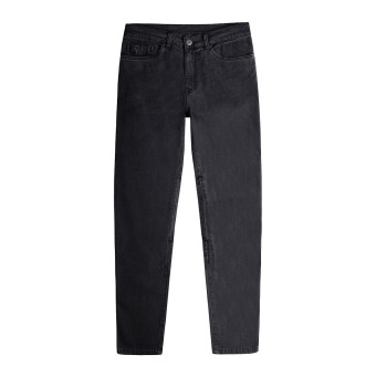Jeans Knox Colton Slim Regular Supersoft Charcoal